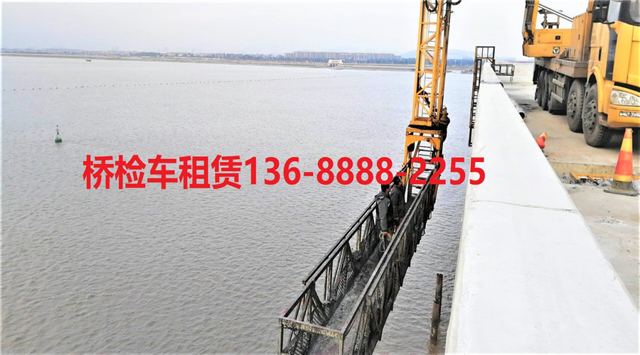 微信圖片_20181225130133.jpg 微信圖片_20181225130133.jpg