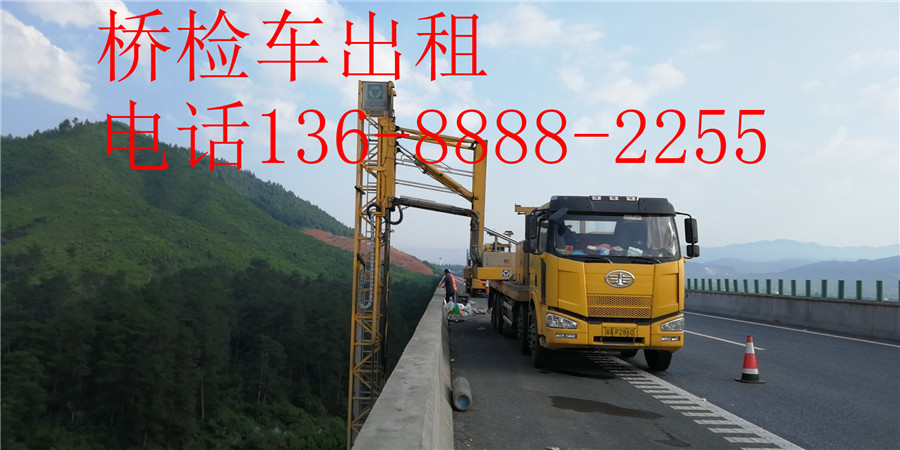 24.jpg 24.jpg
