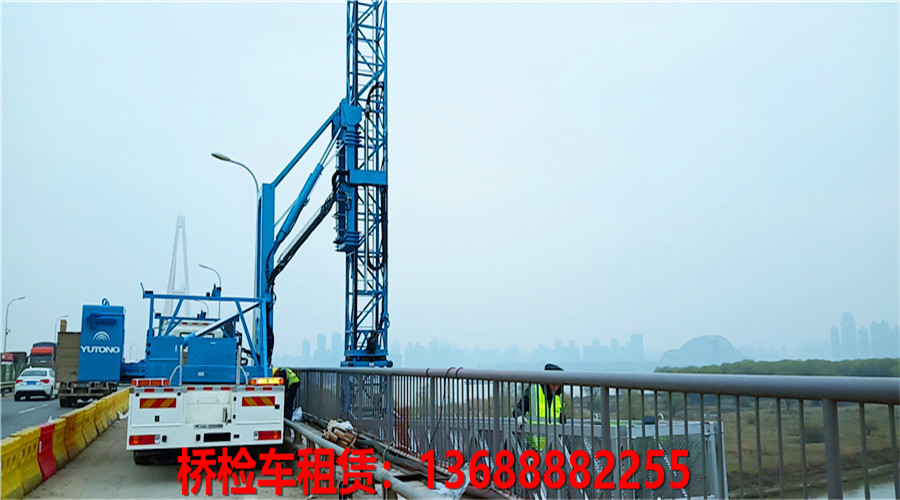 溫州橋檢車茄子视频APP黄色，溫州20米茄子视频懂你更多車輛性能好